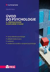 �vod do psychologie