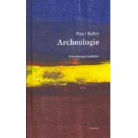 Archeologie