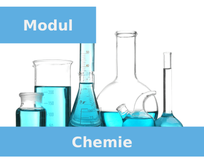 CHEMIE  p��pravn� kurz 2026/27