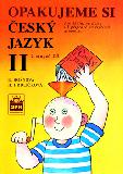 Opakujeme si �esk� jazyk II