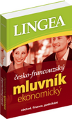 �esko-francouzsk� ekonomick� mluvn�k