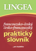 Francouzsko-�esk� �esko-francouzsk� praktick� slovn�k