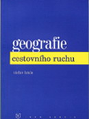 Geografie cestovn�ho ruchu