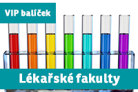 MEDIC�NA + FARMACIE ONLINE (�nult� ro�n�k�)2026/27