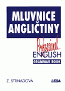 Mluvnice angli�tiny