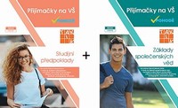 P�ij�ma�ky na V� v pohod� - bal��ek OSP + ZSV TAKTIK