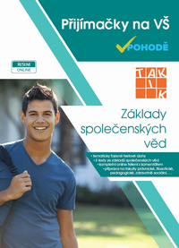 P�ij�ma�ky na V� v pohod� - Z�klady spole�ensk�ch v�d (ZSV)