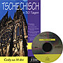 Tschechisch in 30 Tagen + 2 audio