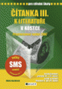 ��tanka III. k Literatu�e v kostce pro S�