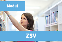 Z�klady spole�ensk�ch v�d ZSV   p��pravn� kurz 2026/27