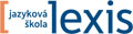 lexis_logo_120.jpg