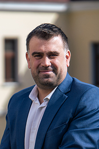 rozhovor pedagogick� fakulty 8 23 �zu ivp val�ek