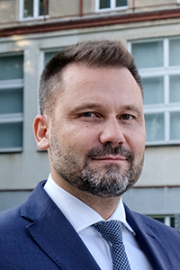 rozhovor veterina 8 26 VETUNI FVL Crha