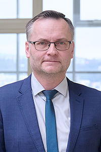 rozhovor pedagogick� fakulty 8 23 UTB FHS Marek