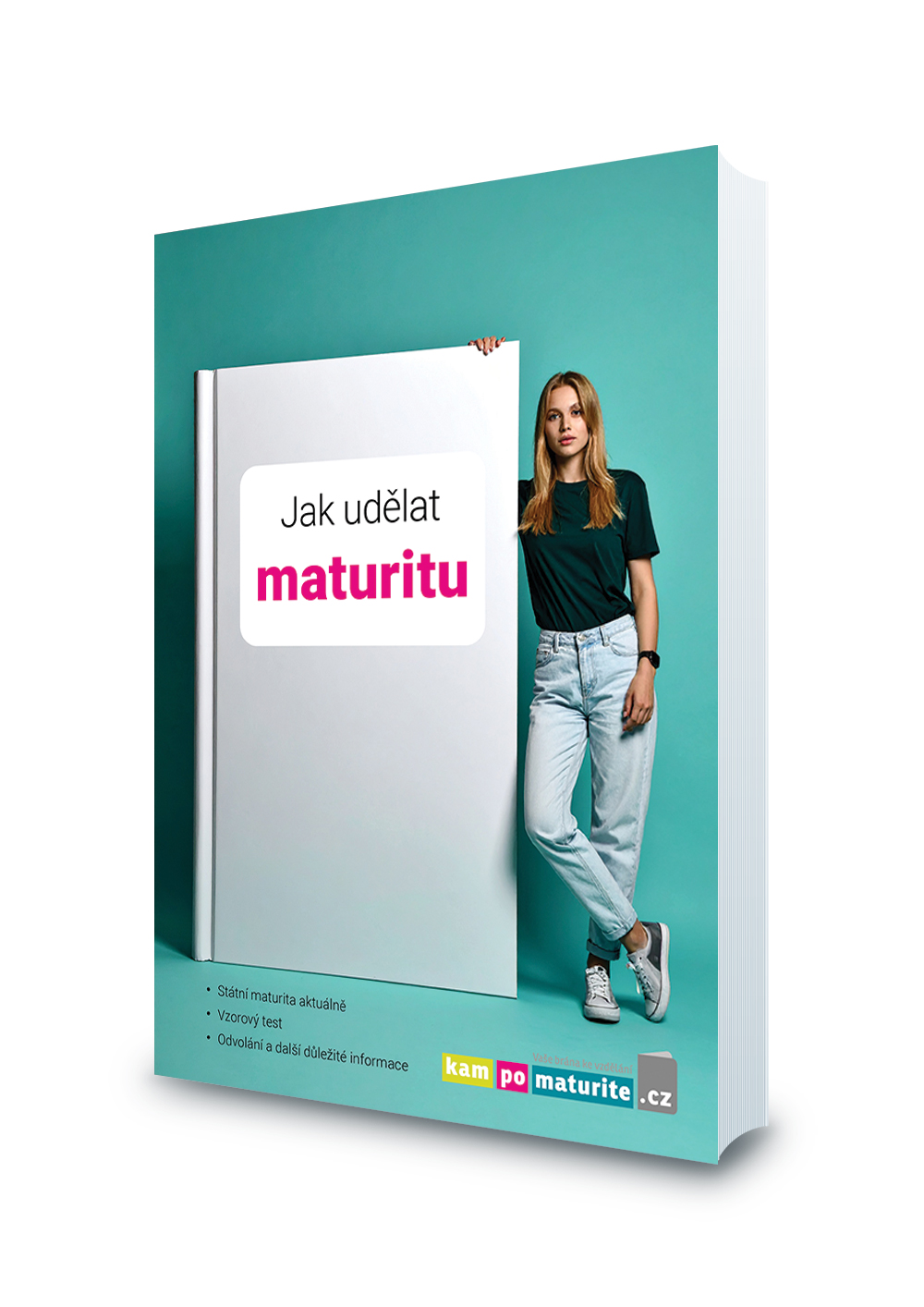 e-book jak ud�lat maturitu 3D
