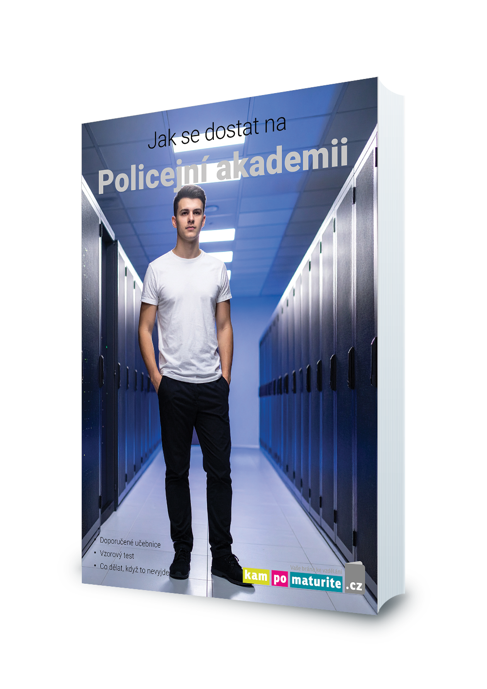 3D e-book PA�R