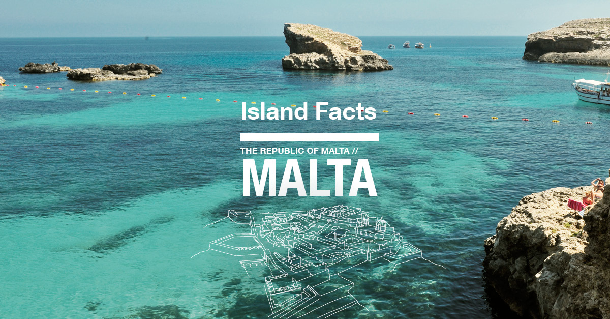 PR �l�nek EF interaktivn� mapa Malta