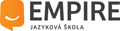 pr �l�nek empire 8 2014