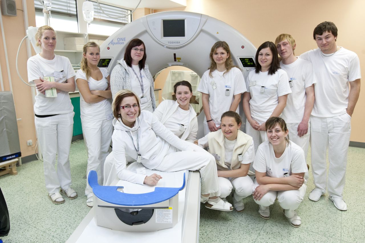 PR �l�nek �VUT FBMI 2. kolo studenti 7 2016