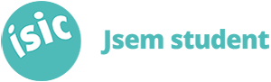 pr �l�nek isic logo