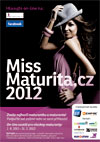 �l�nek miss maturita 2012