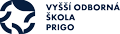 vo� prigo