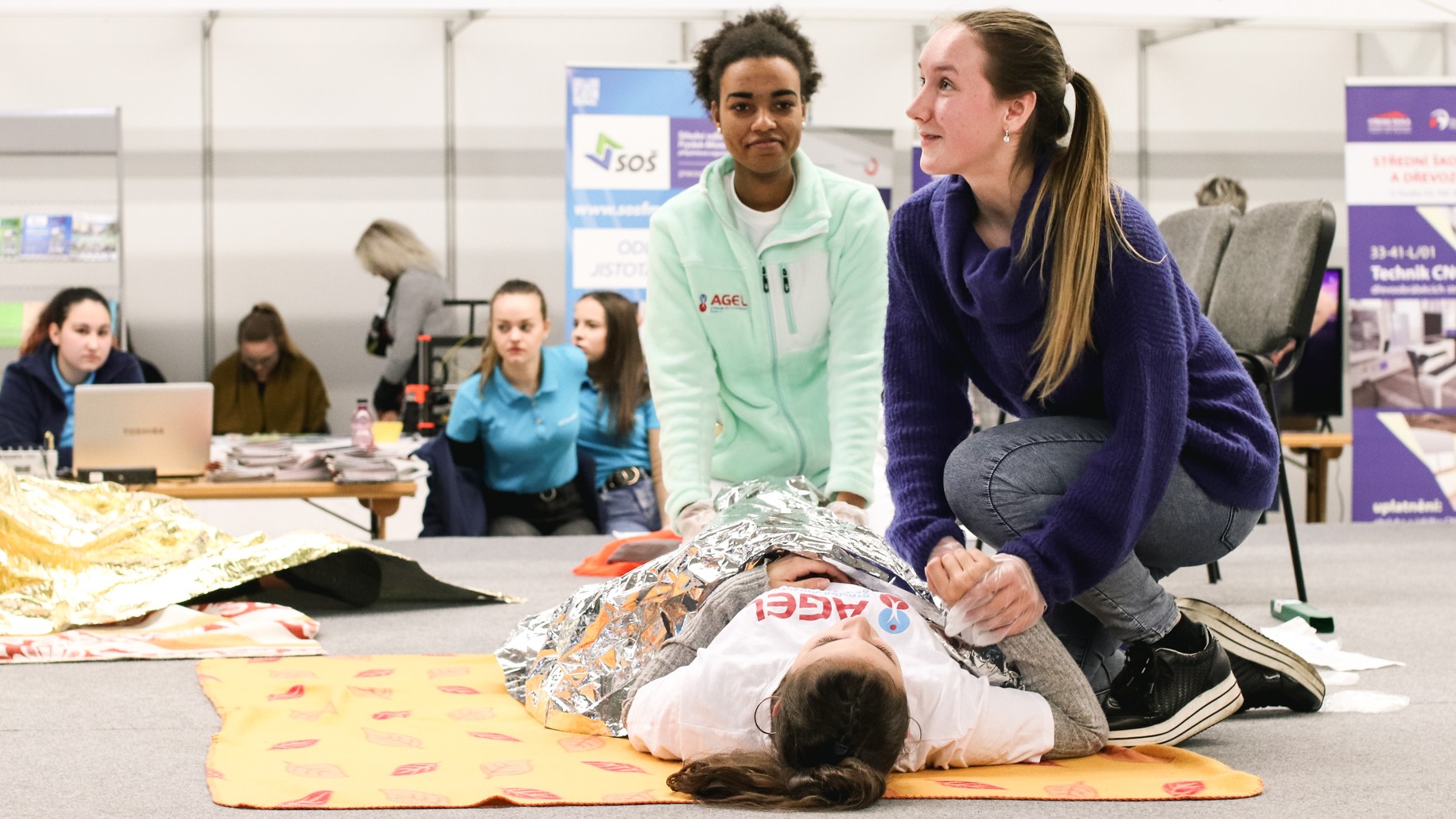 PR �l�nek Student a Job 2021 1