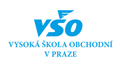 pr �l�nek V�O 4 2015