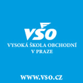 pr �l�nek 1 2014 v�o obr�zek 120