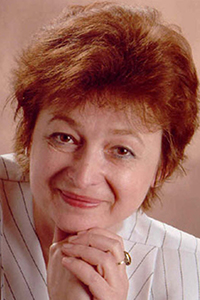 �l�nek rozhovory ekonomick� fakulty 8 22 �VUT M�VS Dvo��kov�