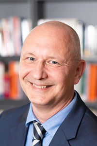 rozhovor psychologie 12 24 Ambis Simuth