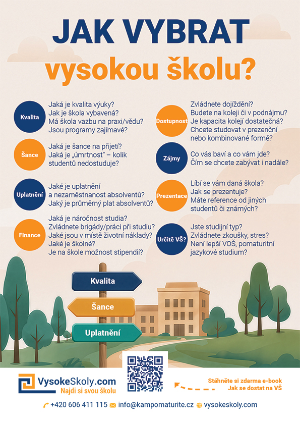 infografika plakat jak vybrat v� 6 26