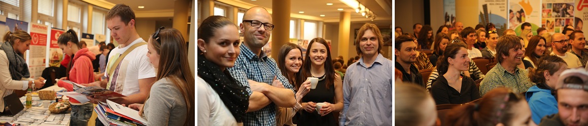 PR �l�nek expo australia triple
