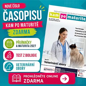 �asopis KamPoMaturit�.CZ 59 z��� 26