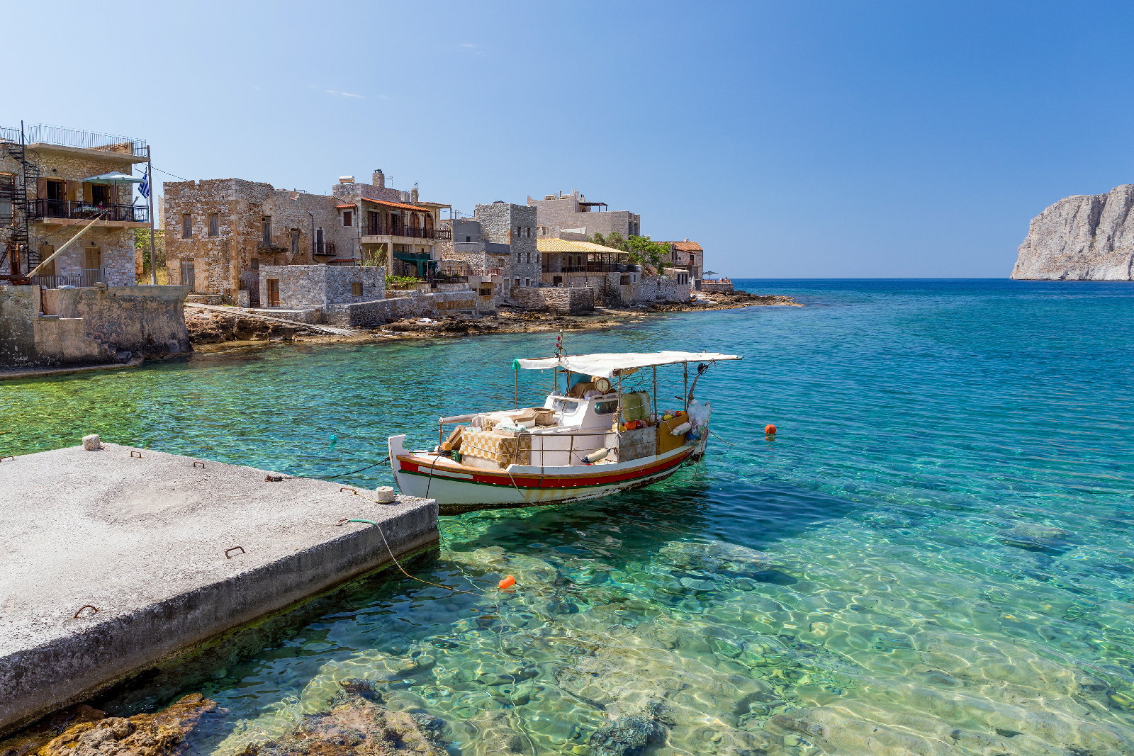 PR �l�nek Invia 11 2019 Malta 5