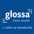 pr �l�nek glossa logo 120 2 2015