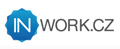 pr �l�nek inwork 2 2014 logo 120