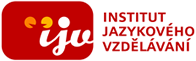PR �l�nek JIV logo 1 2016