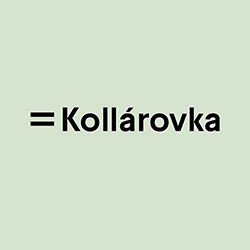 logo kollarovka