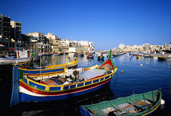 PR �l�nek Kukabara 4 2016 Malta 1