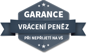 logo garance vr�cen� pen�z