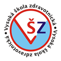 pr �l�nek V�ZDRAV logo 120