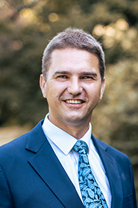 �l�nek rozhovory d�kani p�f MENDELU ZF Burg