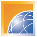 LOGO_VS_27418