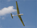 pr �l�nek essence 2 2014
