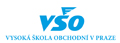 PR �l�nek V�O 2013