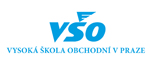 PR kdy� se chcete u�it od �sp�n�ch V�O