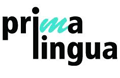 LOGO_VS_28108