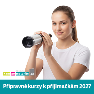 kurzy 2027