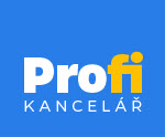 PR �l�nek Placla Profi-kancel�� 7 2016